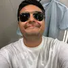 Luis.Gomar - @luis.gomar - TikTok