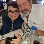 Pedro Luis Garcia Gomar - @pedroluisgarciagomar - Instagram