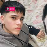 luis_6 - @luisgood_5 - Instagram
