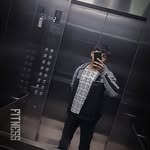 Luis Alberto Gabriel - @luis_good_63 - Instagram