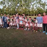 Luis Angel Flores - @luisgood63 - Instagram