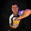 Luis Angel Good - @luisangelgood - TikTok