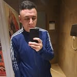 Luis Godoy - @luisgoodoy - Instagram
