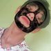 Luis Good - Facebook