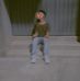 Luis Good - Facebook