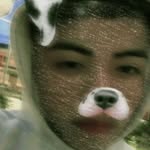 Luis Good - @_luis_good - Instagram
