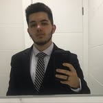 Luis Good - @luisgood122 - Instagram
