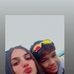 LuIs Good - Facebook