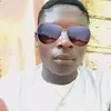 Luis good - @luis.good436 - TikTok