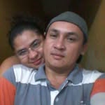 @luis_good - Instagram