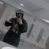 Luis Good - @luis.good6 - TikTok