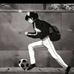 Luis Good - Facebook