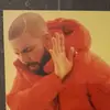 Luis good - @luis.good07 - TikTok