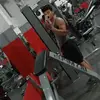 Luis Good - @luis.good17 - TikTok