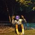Luis G'ood - Facebook