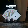 luis good - @luis.good4 - TikTok