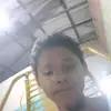 Luis Good - @luis.good21 - TikTok
