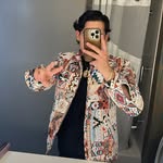 @luis_good_devil - Instagram
