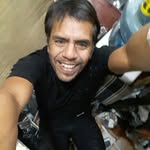 luis good life - @luisgoodlife - Instagram