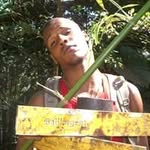 Luis Good Turlet - @luisturlet - Instagram