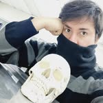 Luis Goodman - @luis.goodman - Instagram