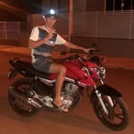 @luis_goodoy - Instagram