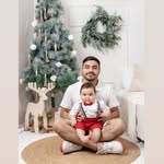 Luis Ignacio - @luisgoodlif_e - Instagram