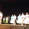Luis - @luisgood45 - TikTok
