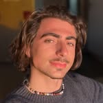LUIS - @luisgoodvibe - Instagram