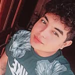 Luis Marcano - @luisgoodtrip - Instagram