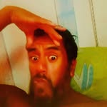 Luis Pajon - @luis_good_life - Instagram
