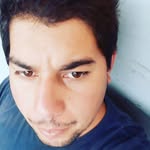 Luis Pedro - @luisgoodoi - Instagram