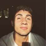 Luisgood - @luisgood5492 - Instagram