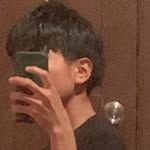Luisgood_593 - @luisgood_593 - Instagram