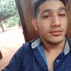 Luisgood - @luisgood80 - TikTok