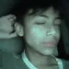Luisgood - @luisgood05 - TikTok