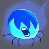 luisisgood14 - @luisisgood14 - TikTok