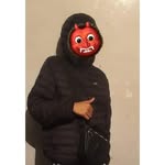 Manuel JL - @luisgood_2k - Instagram