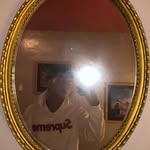 Miguelgoodshit - @luisgoodshit - Instagram