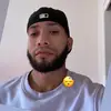 12luis.granillo - @12luis.granillo - TikTok