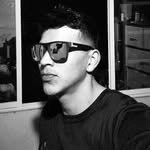 alejandro granillo - @luisgranillo - Instagram
