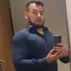 granillo.luis.90 - @granillo.luis.90 - TikTok