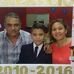 Jose Luis Granillo - Facebook
