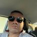 Jose luis Granillo  - Facebook