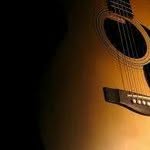 Luis Angel Granillo Medina - @luis_granillo - Instagram