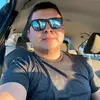 Luis F. Granillo - @luisfgranillo - TikTok