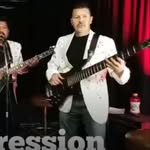 Luis Fernando Granillo Alarcon - @luisgranillolivecom - Instagram