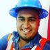 Luis Fernando Granillo Raguay - Facebook