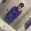 Luis Granillo168 - @luisgranillo168 - TikTok