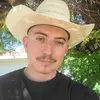 Luis Granillo32 - @luisgranillo32 - TikTok